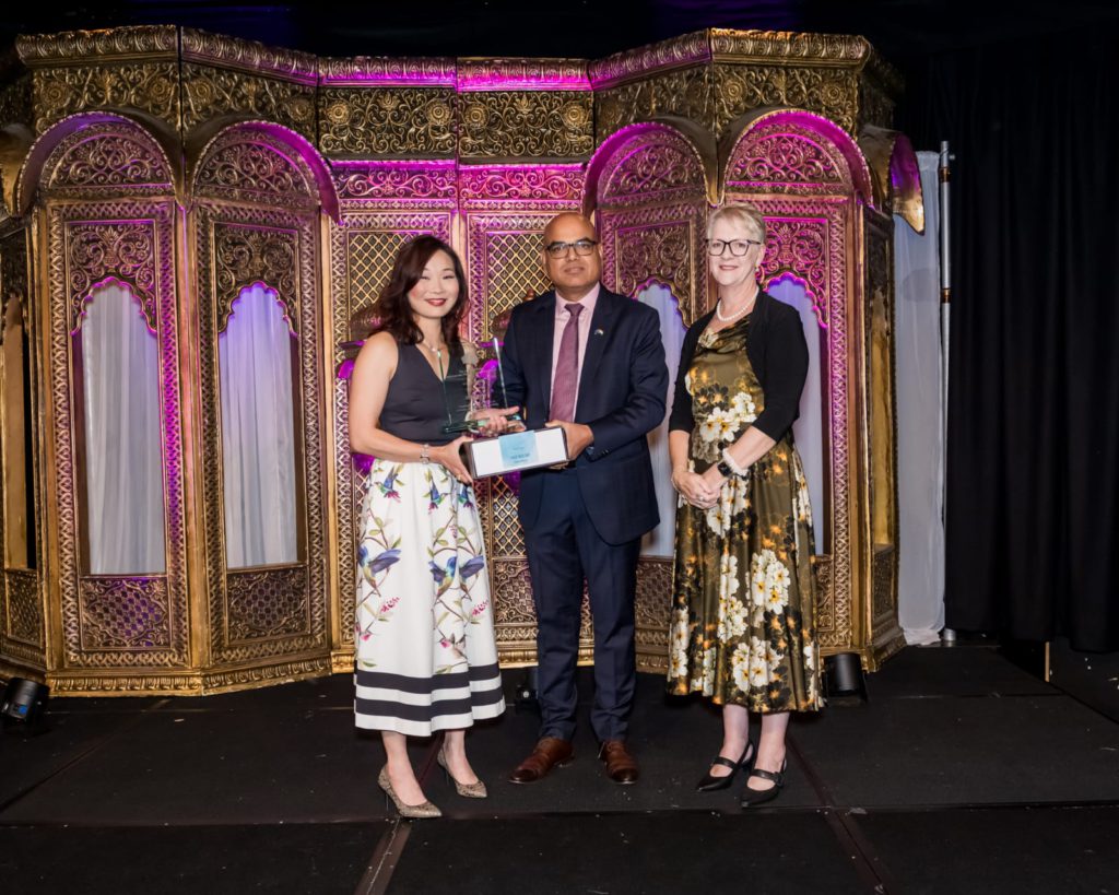 WhatsApp Image 2025 03 03 at 18.58.23 2 25