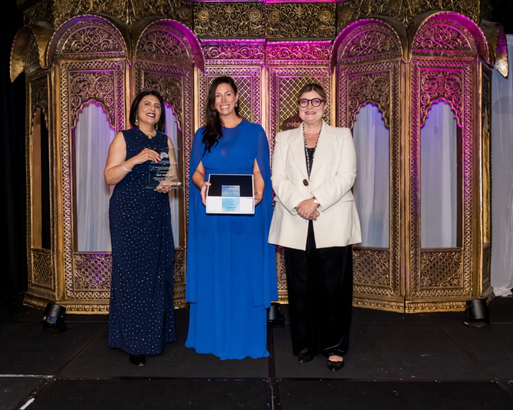 WhatsApp Image 2025 03 03 at 18.58.23 3 28