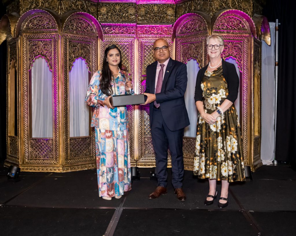 WhatsApp Image 2025 03 03 at 18.58.24 4 23