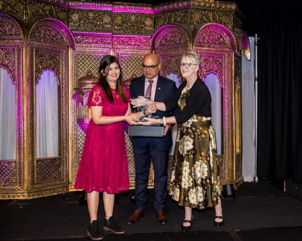 WhatsApp Image 2025 03 03 at 18.58.24 5 24