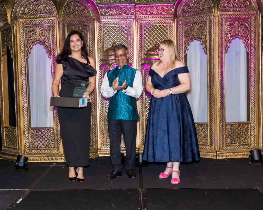 WhatsApp Image 2025 03 03 at 18.58.25 3 17