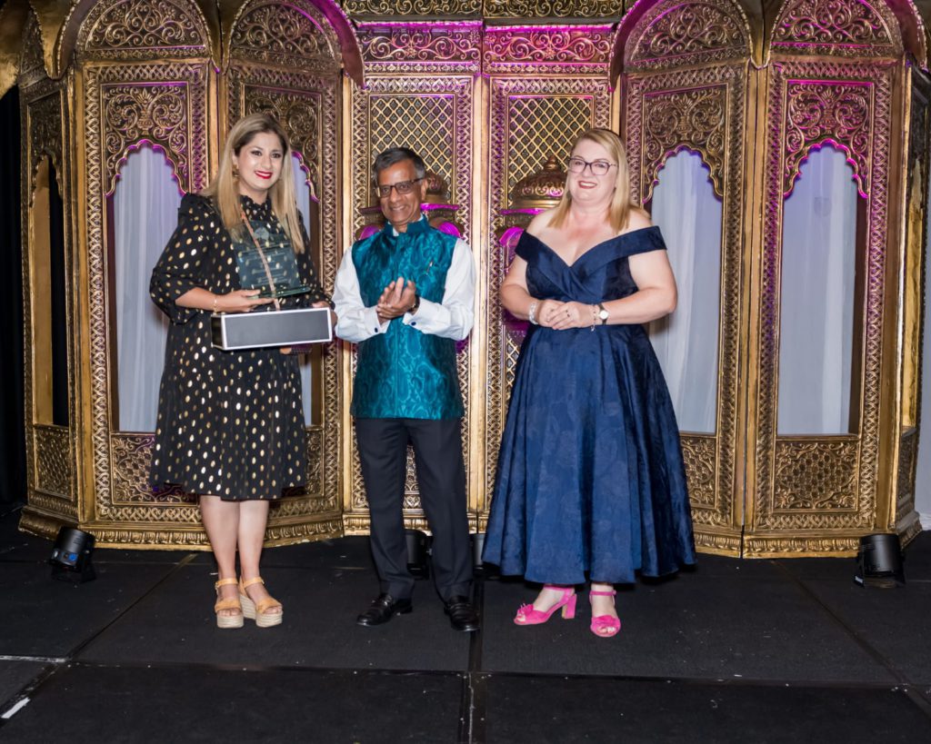 WhatsApp Image 2025 03 03 at 18.58.25 4 18