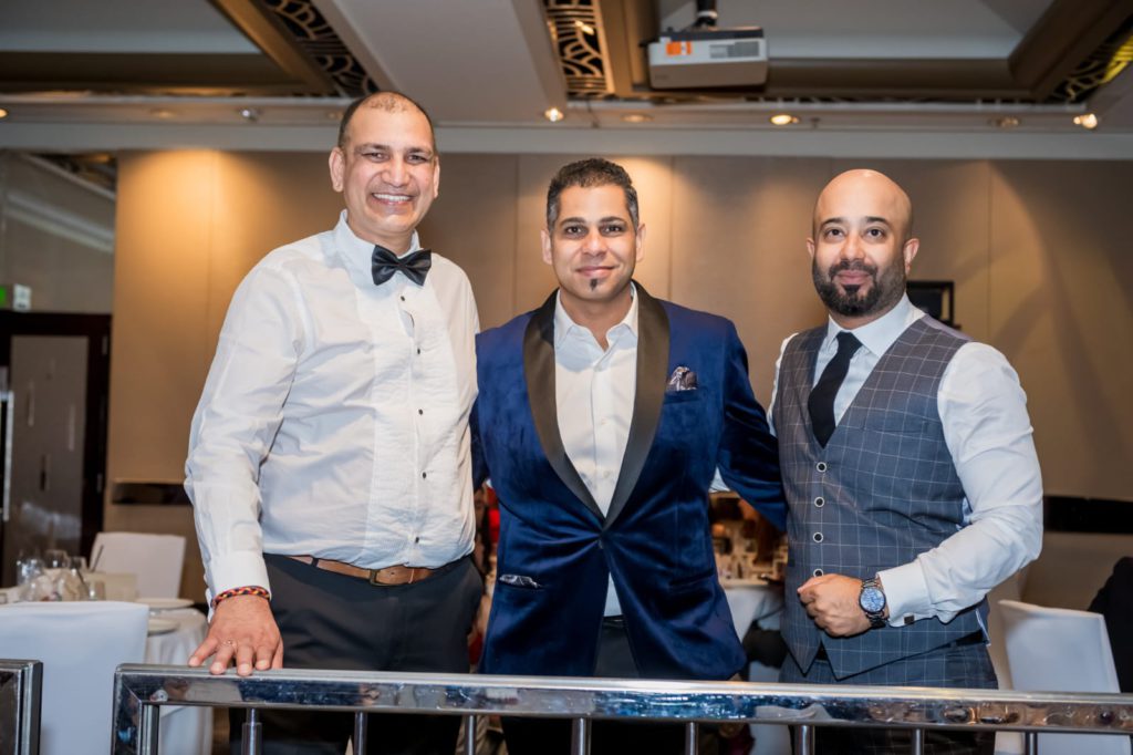 WhatsApp Image 2025 03 03 at 18.58.26 2 1 52