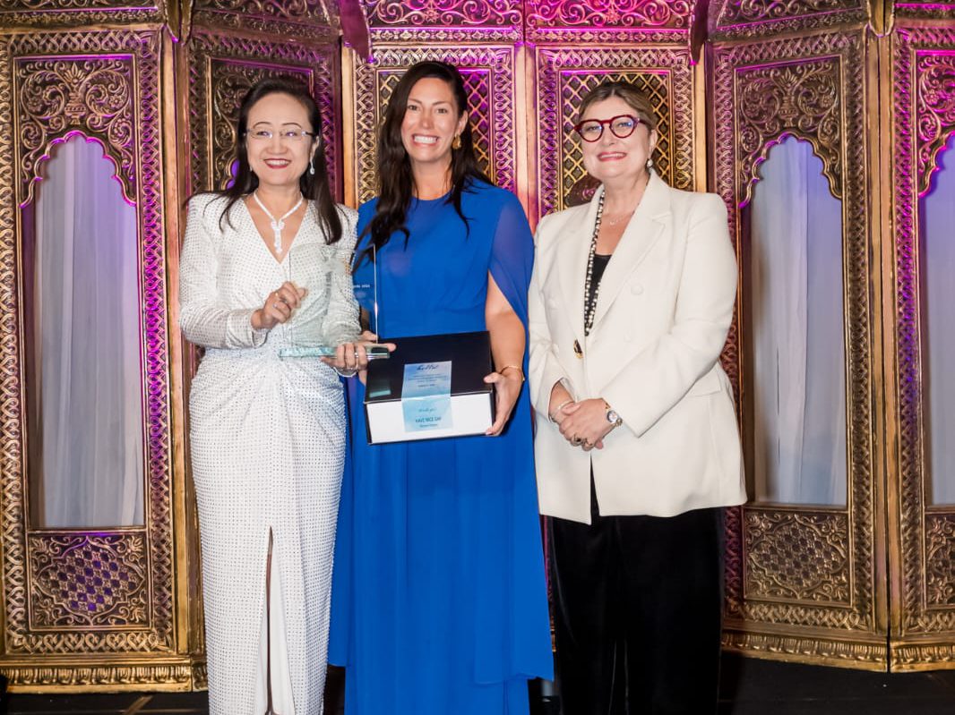 WhatsApp Image 2025 03 03 at 18.58.26 3 edited 27