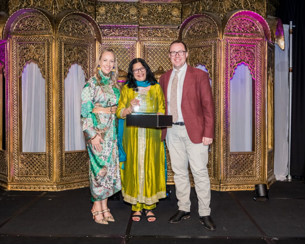 WhatsApp Image 2025 03 03 at 18.58.27 5 37