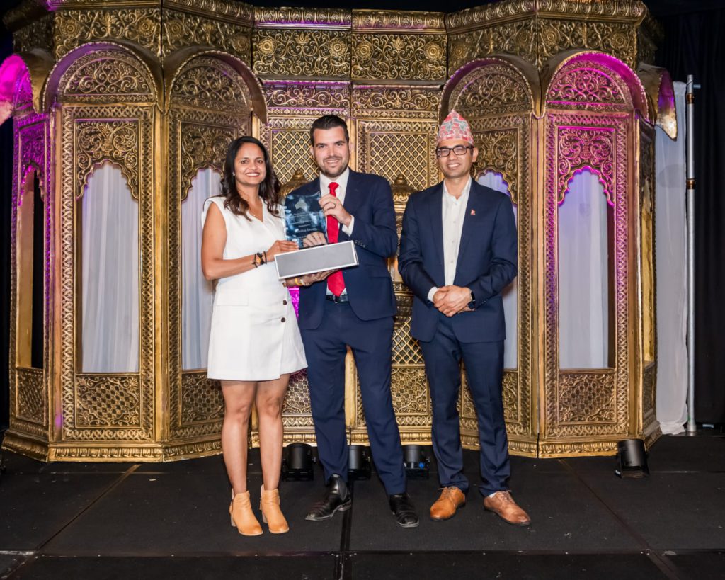 WhatsApp Image 2025 03 03 at 18.58.28 4 36