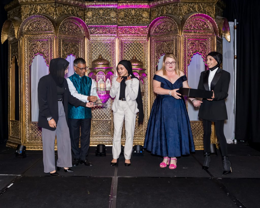 WhatsApp Image 2025 03 03 at 18.58.28 6 19