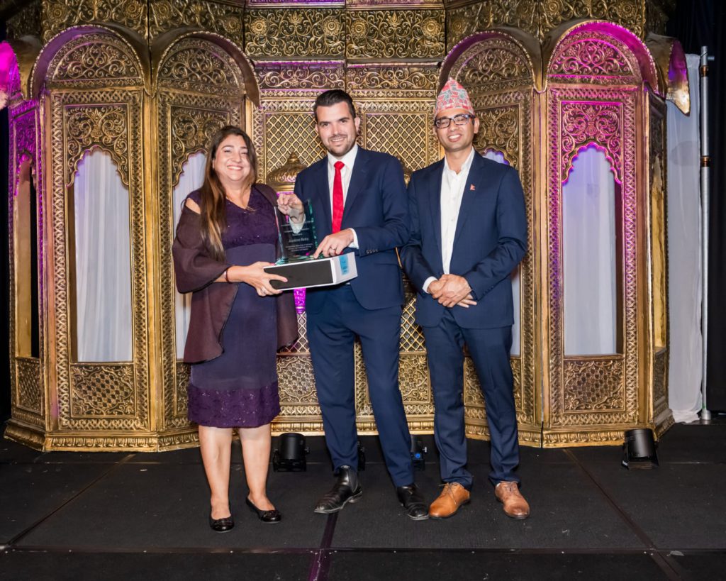 WhatsApp Image 2025 03 03 at 18.58.29 35