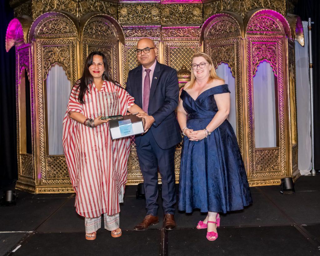 WhatsApp Image 2025 03 03 at 18.58.29 5 32