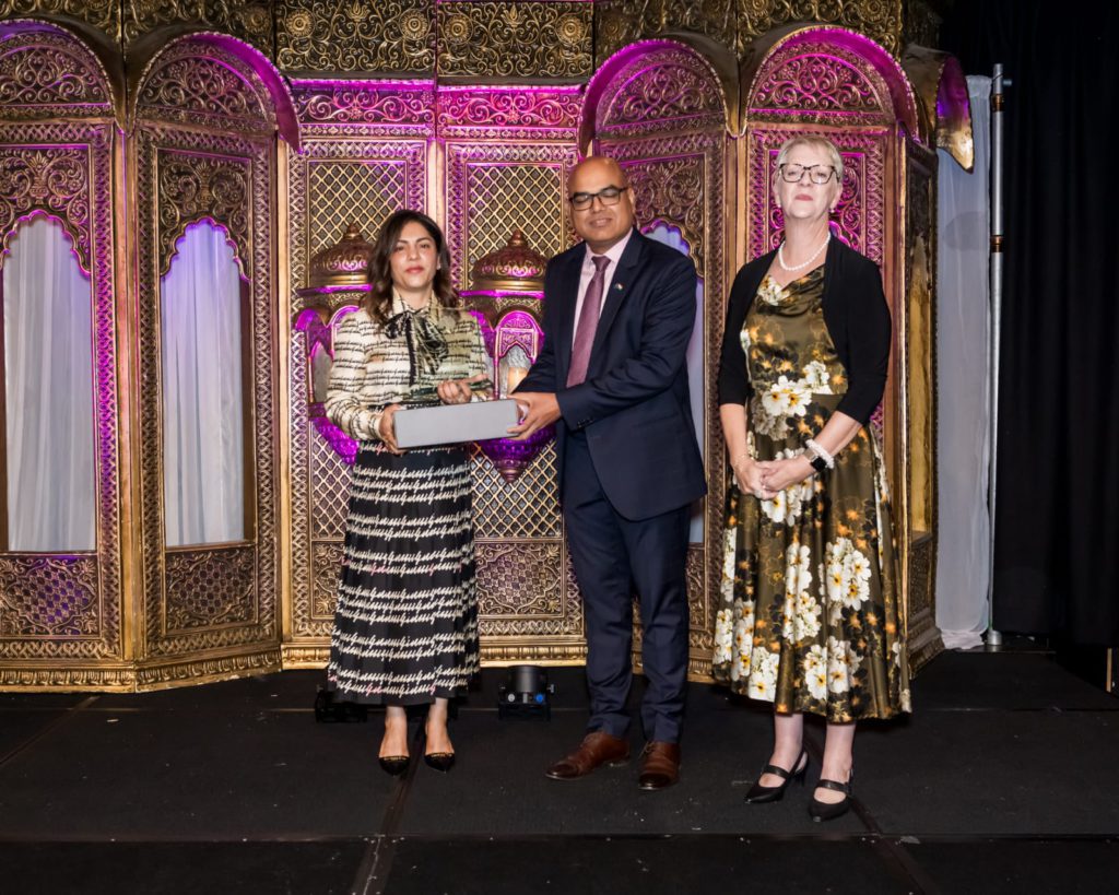 WhatsApp Image 2025 03 03 at 18.58.30 3 22