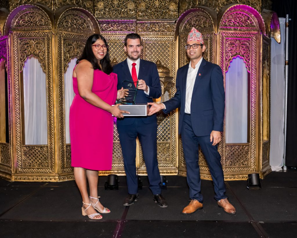 WhatsApp Image 2025 03 03 at 18.58.31 3 34