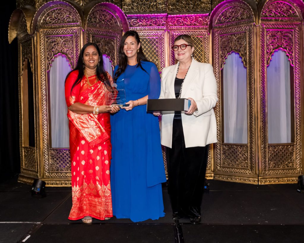 WhatsApp Image 2025 03 03 at 18.58.31 5 26