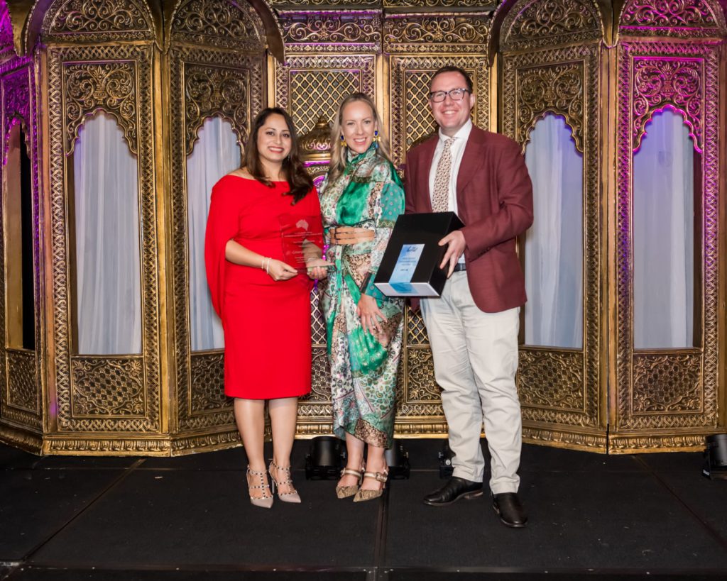 WhatsApp Image 2025 03 03 at 18.58.32 38