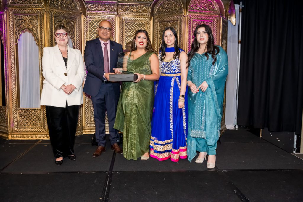 WhatsApp Image 2025 03 03 at 18.58.32 4 41