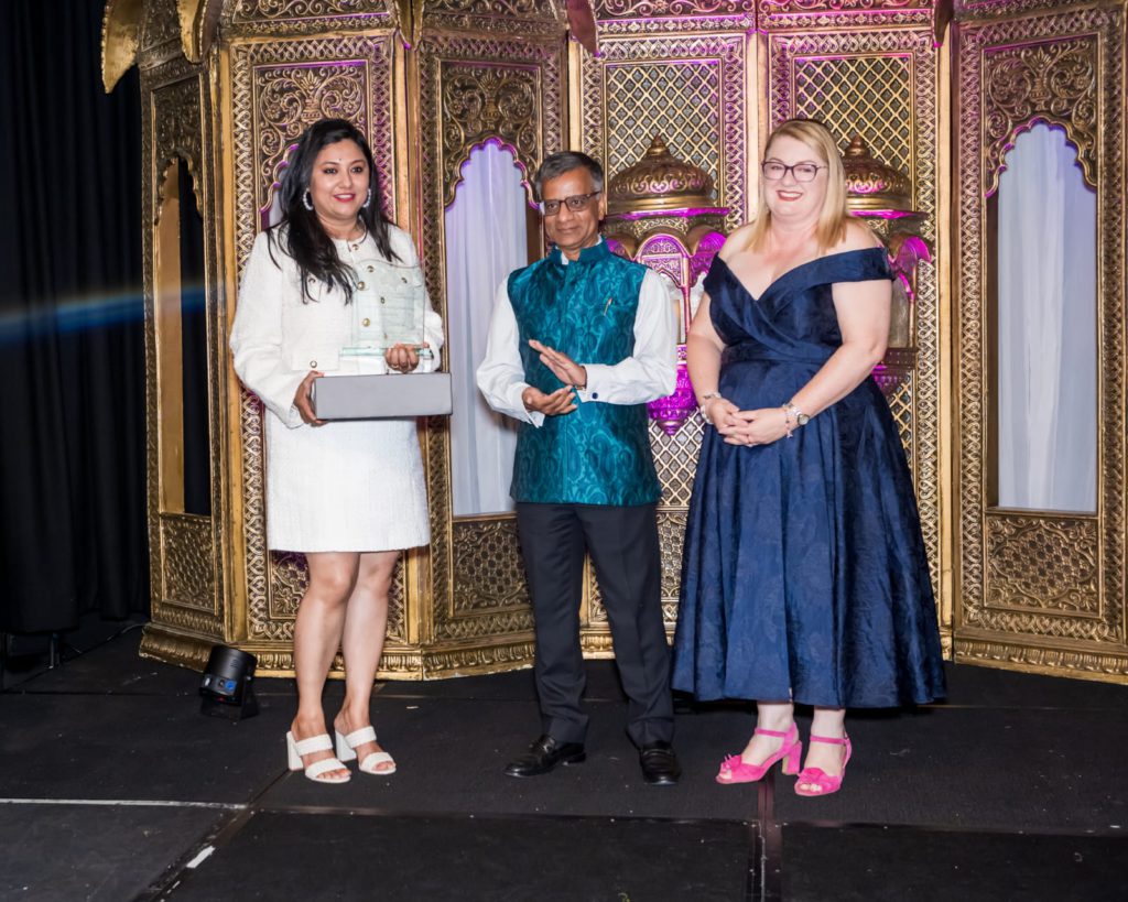 WhatsApp Image 2025 03 03 at 18.58.32 5 15