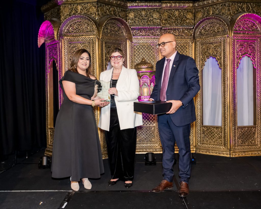 WhatsApp Image 2025 03 03 at 18.58.33 1 39