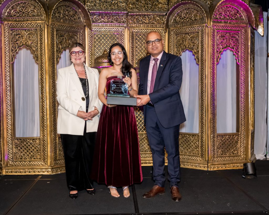 WhatsApp Image 2025 03 03 at 18.58.33 40