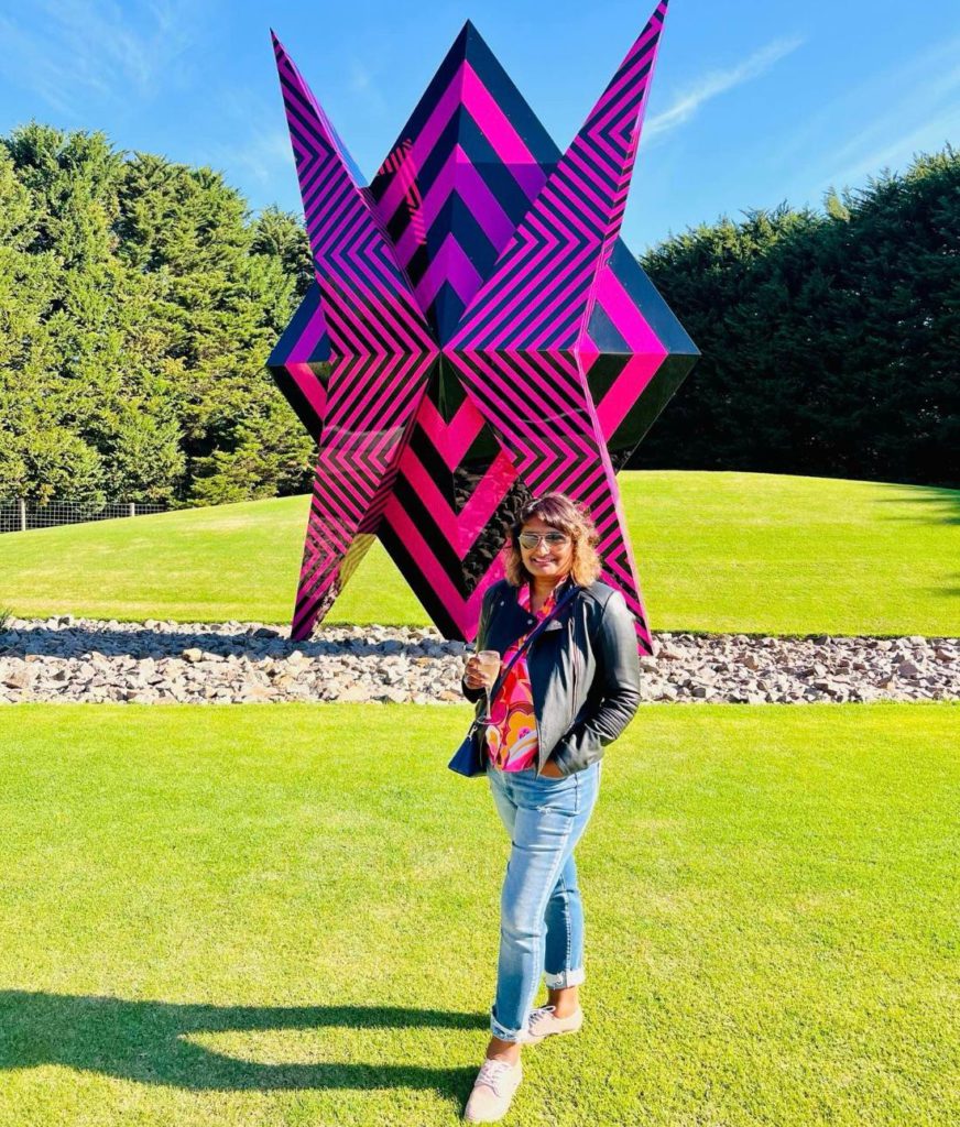 WhatsApp Image 2025 03 07 at 7.09.56 PM 1 2