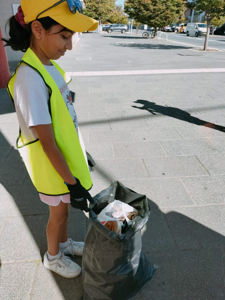 WhatsApp Image 2025 03 08 at 12.29.36 PM 1 1 8