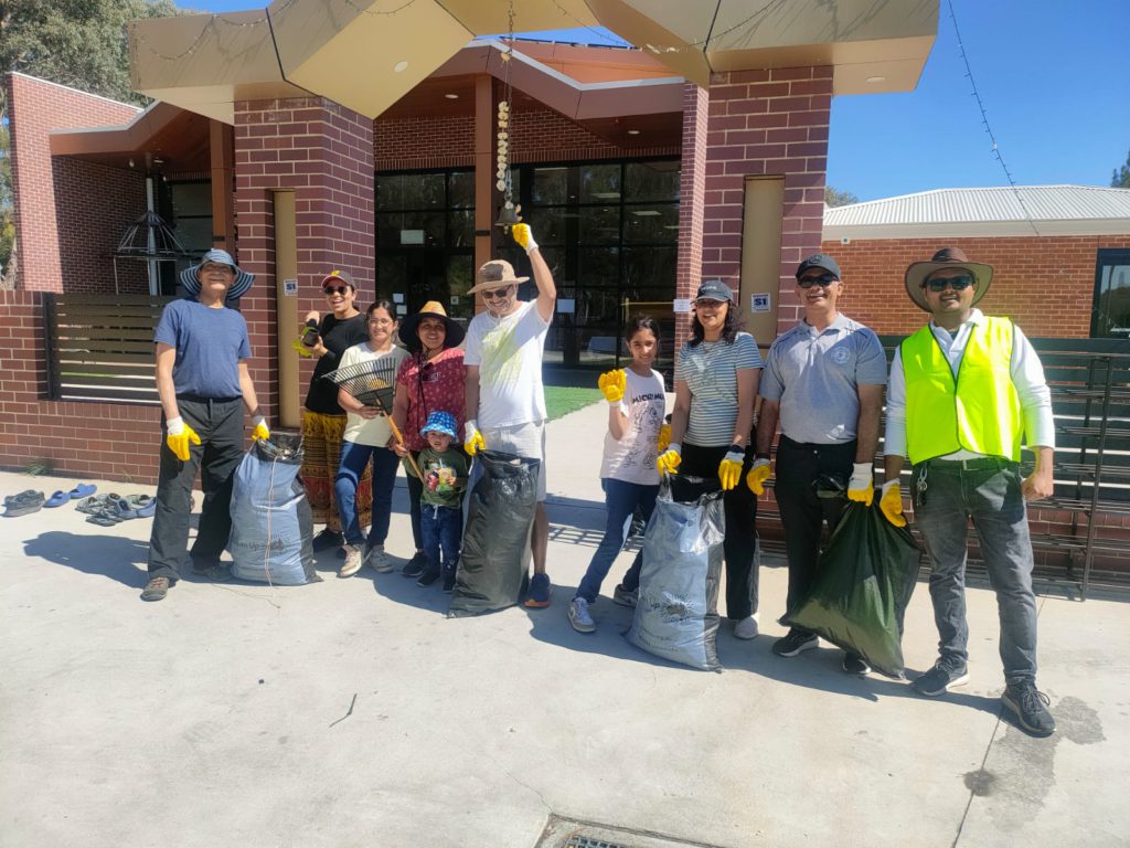 WhatsApp Image 2025 03 08 at 12.29.36 PM 1 9