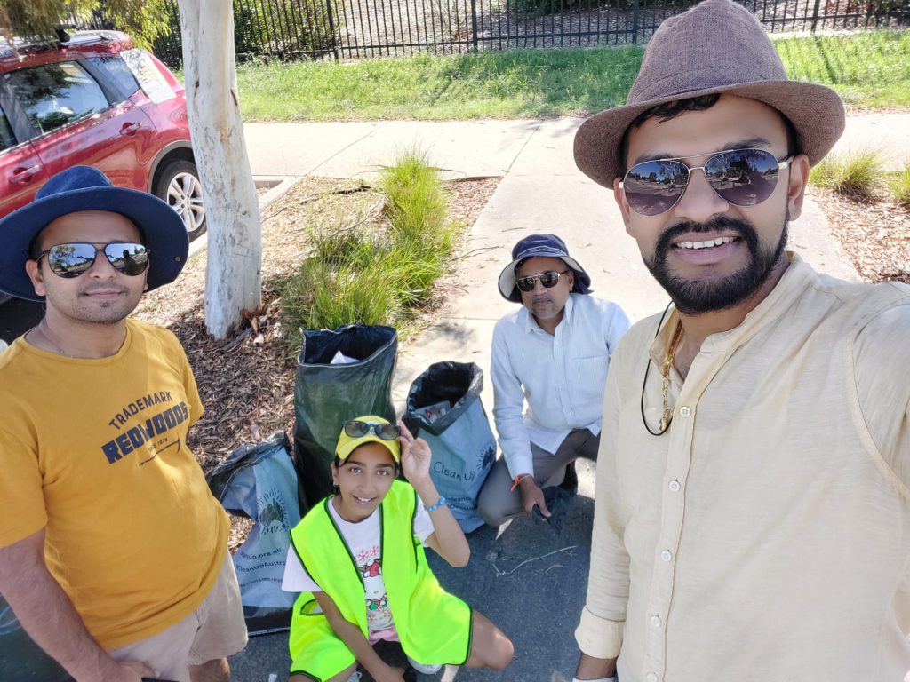 WhatsApp Image 2025 03 08 at 12.29.37 PM 1 4