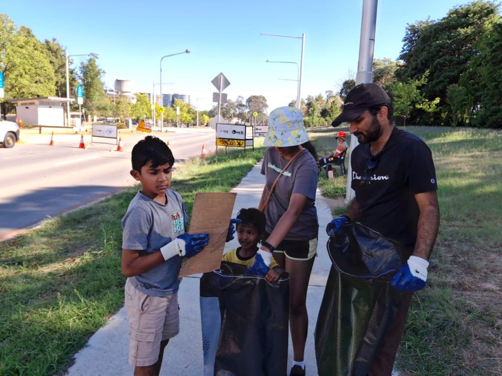 WhatsApp Image 2025 03 08 at 12.29.37 PM 6