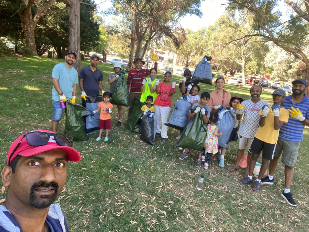 WhatsApp Image 2025 03 08 at 12.29.38 PM 1 1 5