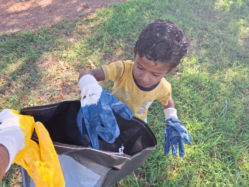 WhatsApp Image 2025 03 08 at 12.29.38 PM 1 3