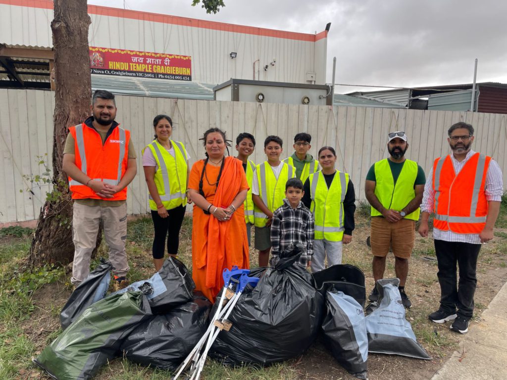 WhatsApp Image 2025 03 08 at 12.29.40 PM 1 1 7