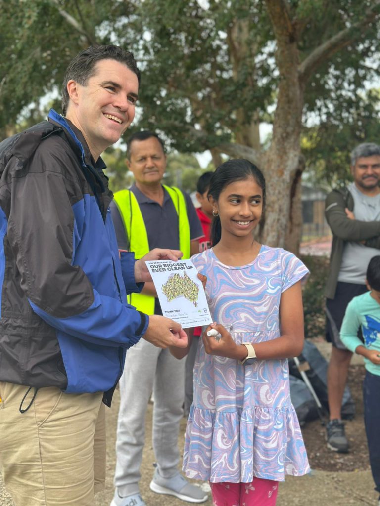 WhatsApp Image 2025 03 08 at 12.29.40 PM 1 1