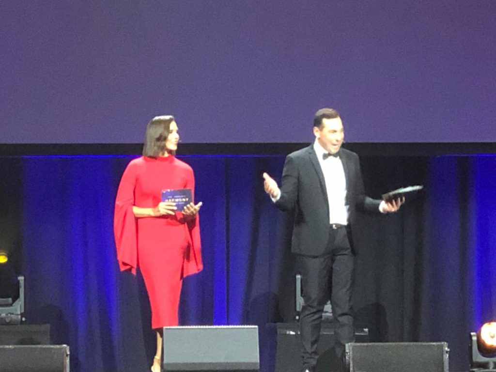 WhatsApp Image 2025 03 15 at 10.44.45 PM 2