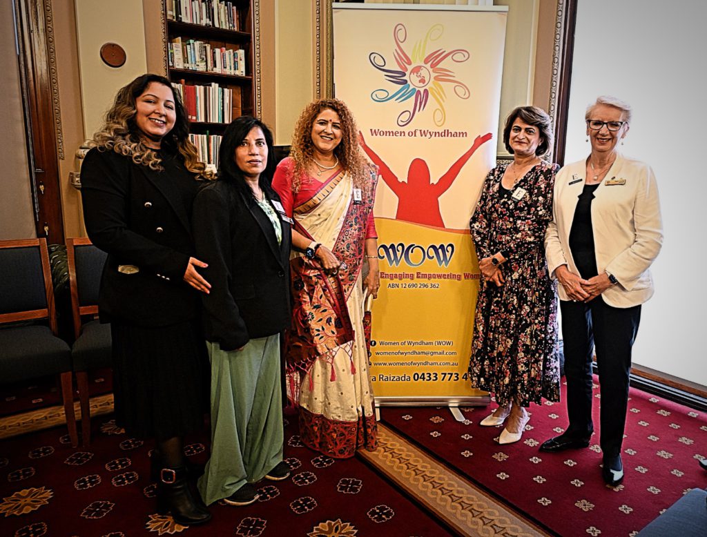 WhatsApp Image 2025 03 21 at 09.26.15 7