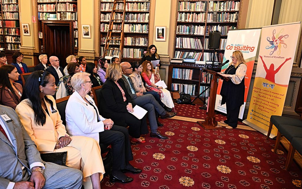 WhatsApp Image 2025 03 21 at 09.31.10 1