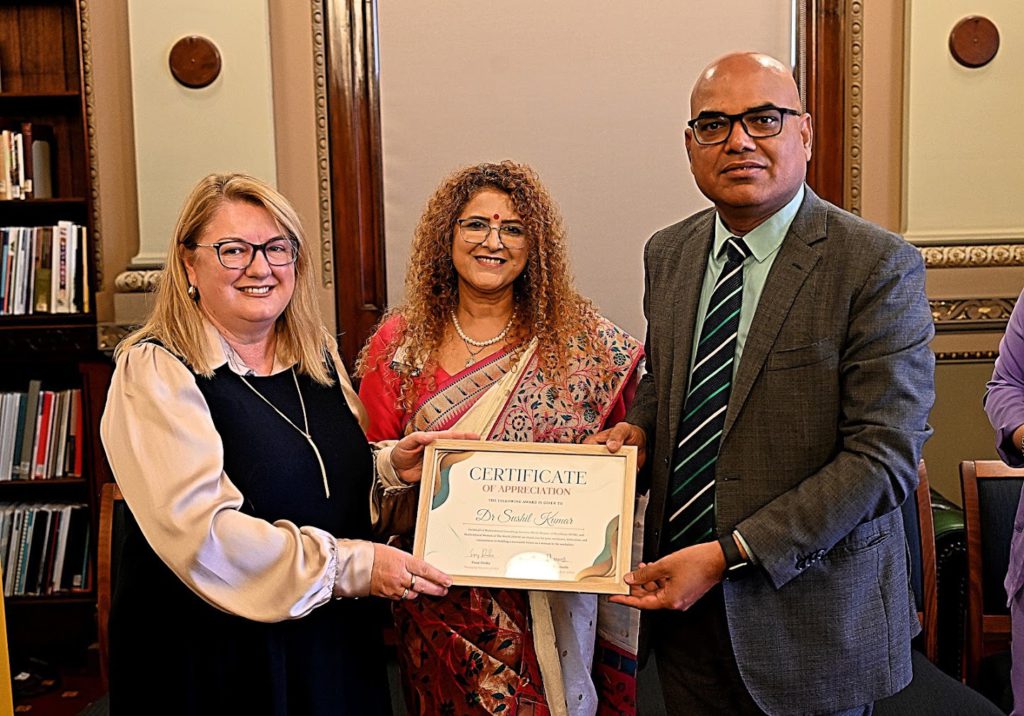 WhatsApp Image 2025 03 21 at 10.26.03 2