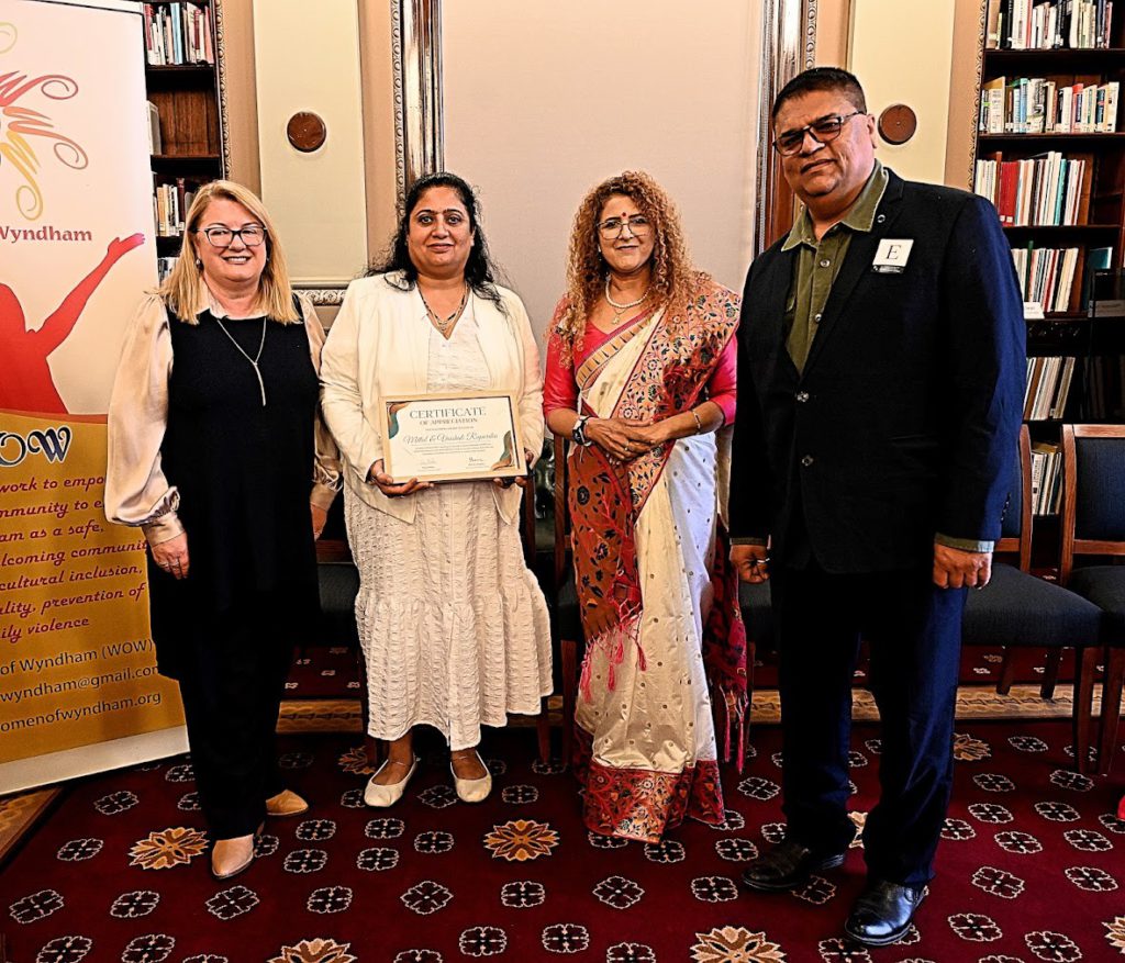 WhatsApp Image 2025 03 21 at 10.26.43 6