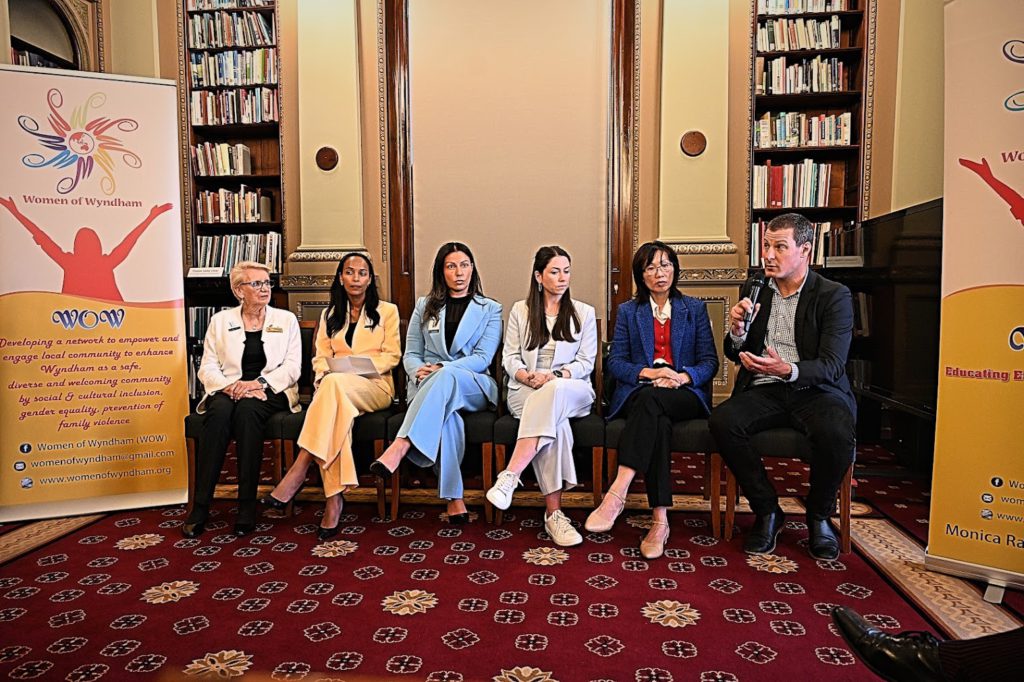 WhatsApp Image 2025 03 21 at 10.27.58 8