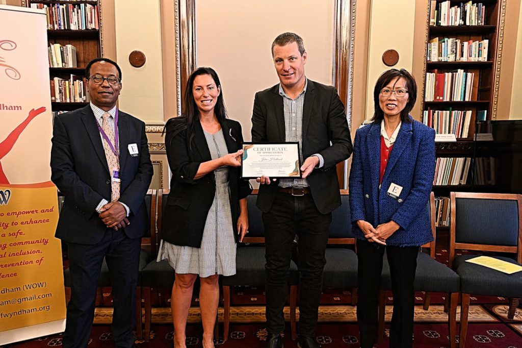 WhatsApp Image 2025 03 21 at 10.29.02 5