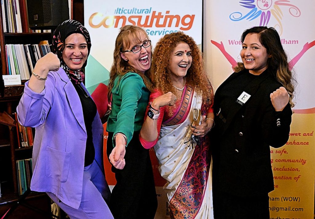 WhatsApp Image 2025 03 21 at 10.31.41 9