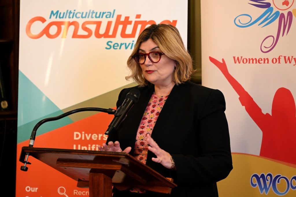 WhatsApp Image 2025 03 21 at 10.33.03 4