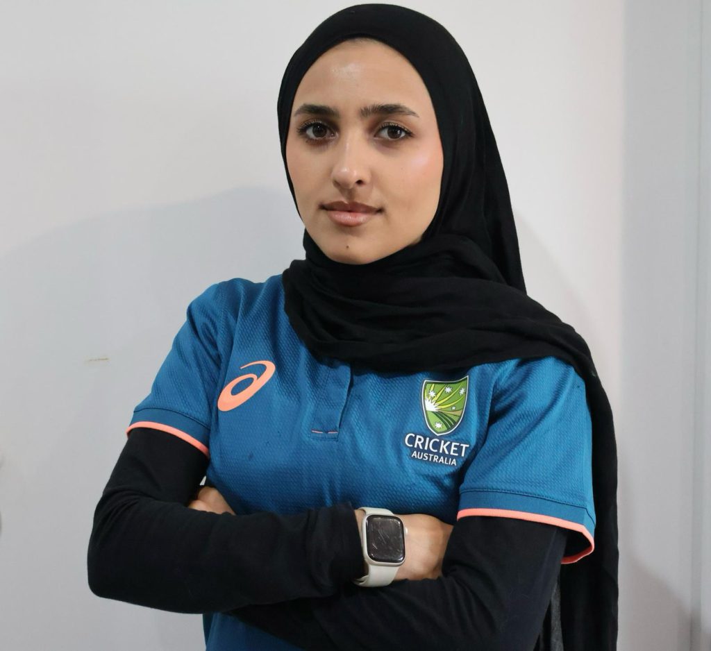 WhatsApp Image 2025 03 24 at 2.34.43 PM 15