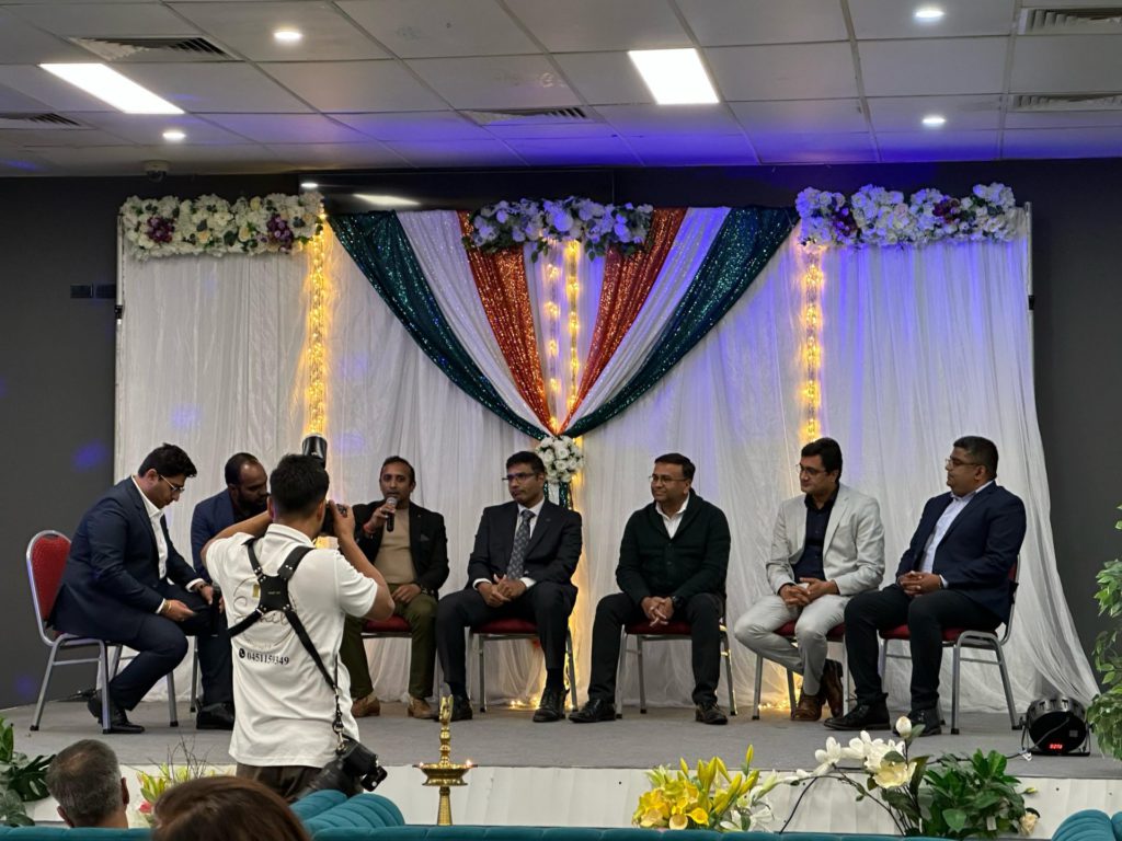 WhatsApp Image 2025 03 29 at 11.48.48 PM 6