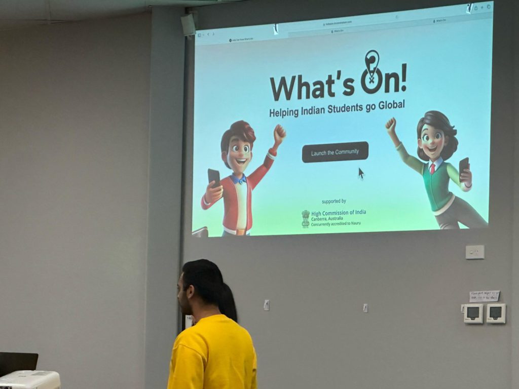 WhatsApp Image 2025 03 29 at 11.52.21 PM 3