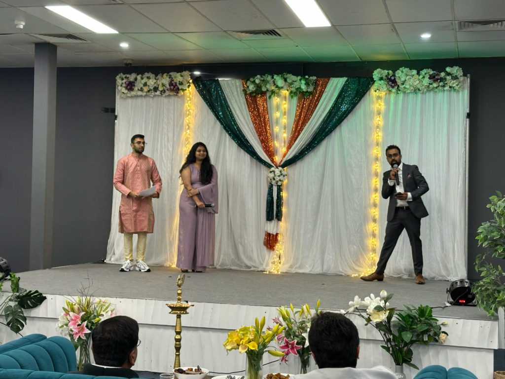 WhatsApp Image 2025 03 29 at 11.52.34 PM 2