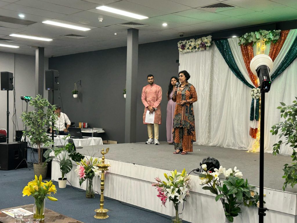 WhatsApp Image 2025 03 29 at 11.52.51 PM 5