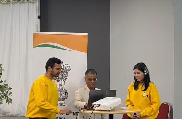 WhatsApp Image 2025 03 30 at 7.57.35 PM 1 1