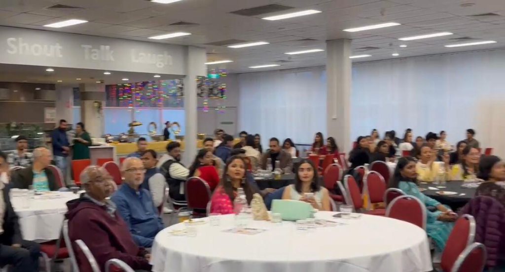 WhatsApp Image 2025 03 30 at 8.07.56 PM 4