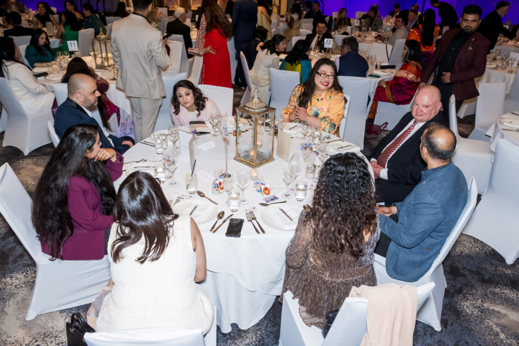 WomensDayAwards 255 64