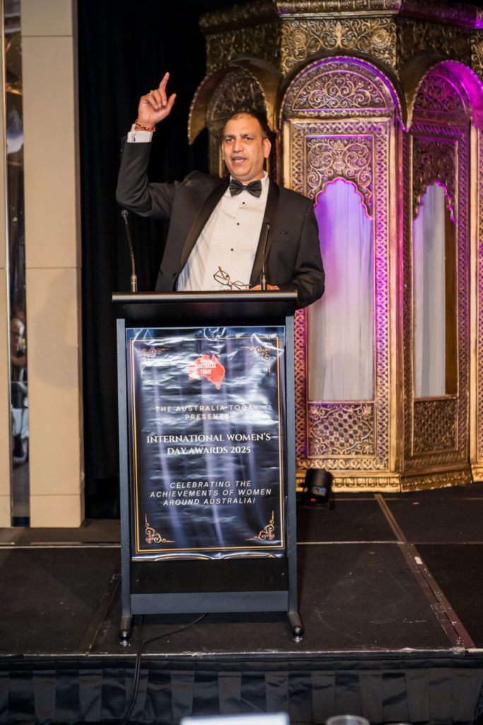 WomensDayAwards 297 12