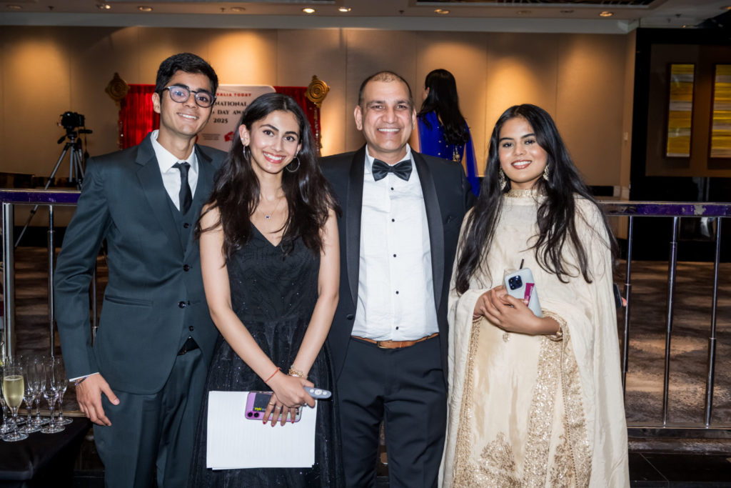 WomensDayAwards 346 1 42