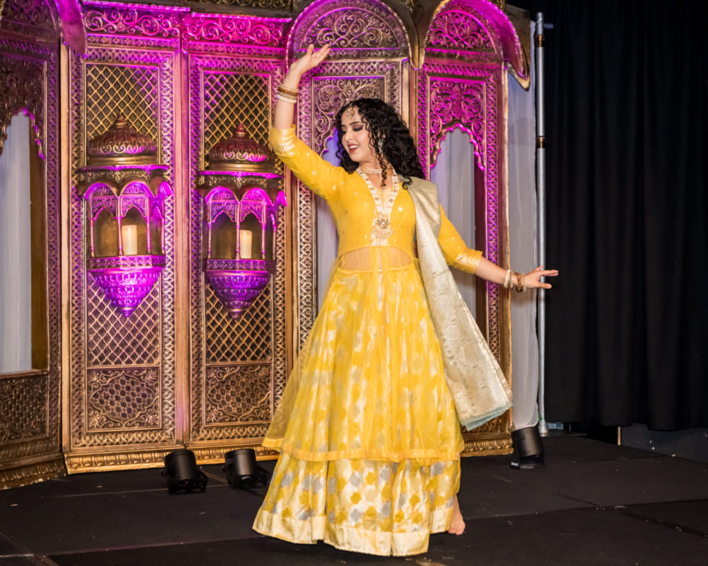 WomensDayAwards 381 10